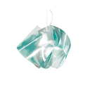 Gemmy Pendant | Emerald