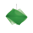 Gemmy Pendant | Green