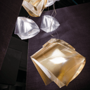 Gemmy Pendant | Prisma Gold