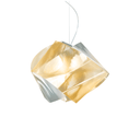 Gemmy Pendant | Prisma Gold