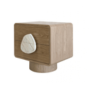 Tui Bedside Table
