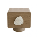 Tui Bedside Table