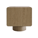 Tui Bedside Table