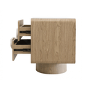 Tui Bedside Table