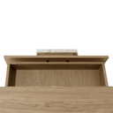 Tui Bedside Table