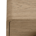 Tui Bedside Table