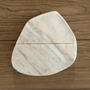 Tui Bedside Table