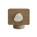 Tui Bedside Table