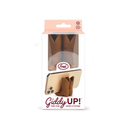 Giddy Up Cowboy Boots Phone Stand