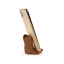Giddy Up Cowboy Boots Phone Stand