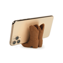 Giddy Up Cowboy Boots Phone Stand