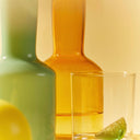 J'ai Soif Carafe | Green