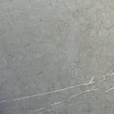 Cassian Ceramic Dining Table | Grey Stone