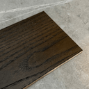 Grid Side Table | Honey