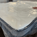 Guest Sofa Bed | Caper Green