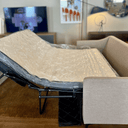Guest Sofa Bed | Oatmeal