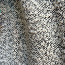 Big Softie Seat Cushion