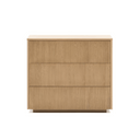 Hally Dresser | Oak