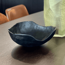 Hamish Bowl