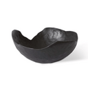 Hamish Bowl
