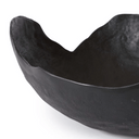 Hamish Bowl