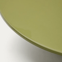 Hana Low Patio Coffee Table | Green