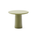 Hana Patio Coffee Table | Green