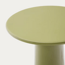 Hana Patio Coffee Table | Green