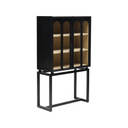 Harley Storage Cabinet