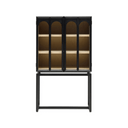 Harley Storage Cabinet