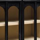 Harley Storage Cabinet