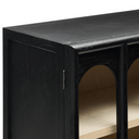 Harley Storage Cabinet