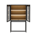 Harley Storage Cabinet