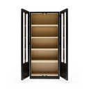 Harley Tall Storage Cabinet
