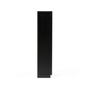 Harley Tall Storage Cabinet
