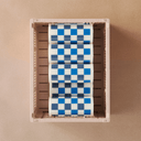 HAY Colour Crate M | Powder