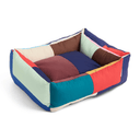 HAY Dog Bed M | Multi