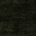 Haywood Rug | Caper