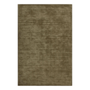 Haywood Rug | Lichen