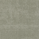Haywood Rug | Slate