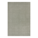 Haywood Rug | Slate