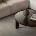 Haywood Rug | Slate