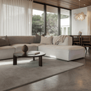 Haywood Rug | Slate