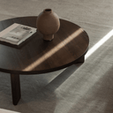 Haywood Rug | Slate