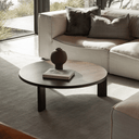 Haywood Rug | Slate