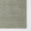 Haywood Rug | Slate