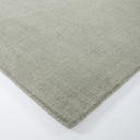 Haywood Rug | Slate