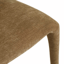 Hector Dining Chair | Russet