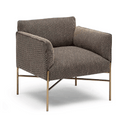 Henbury 2 Armchair