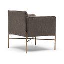 Henbury 2 Armchair
